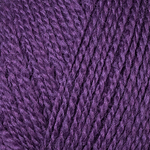 Eggplant  78147