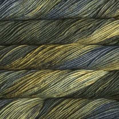 Malabrigo Rios