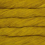 035 Frank Ochre, Arroyo