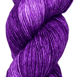 Crushed Velvet, Empire