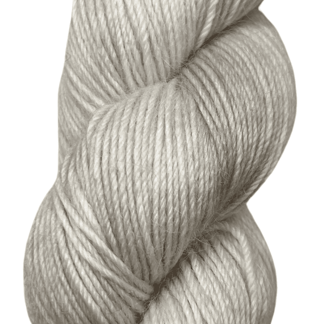 Apple Fiber Studio Empire