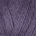 Lavender 78125, Lanas Light