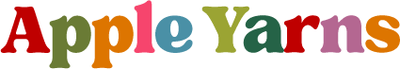 Apple Yarns - Knitting - Yarn - Online