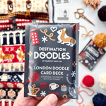 London (destination pack)