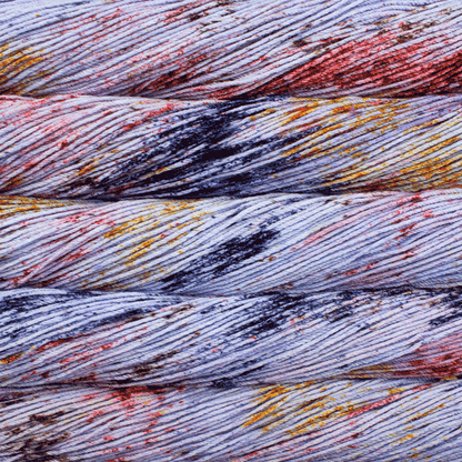 Malabrigo Rios