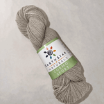Cormo Sport - Moonstone