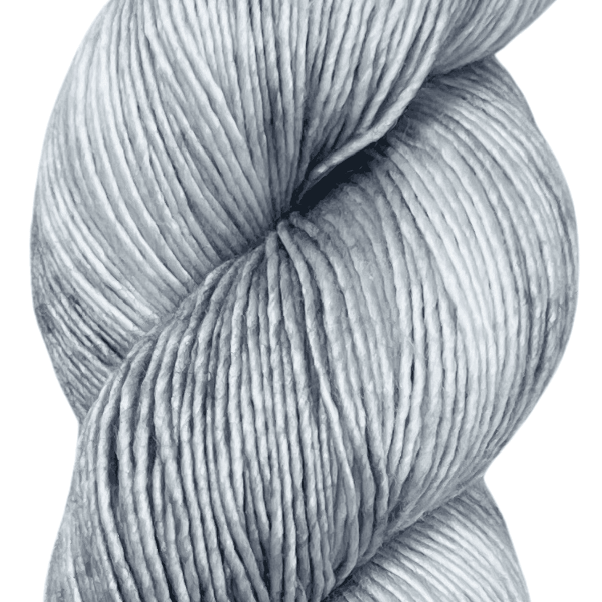 Apple Fiber Studio Empire