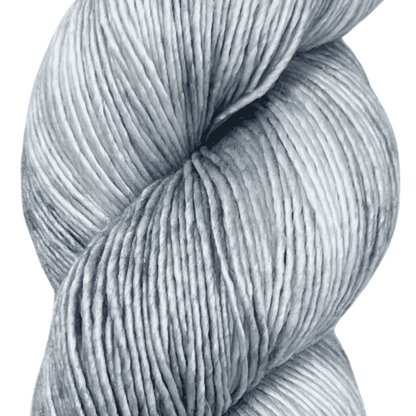Apple Fiber Studio Empire
