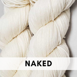 Naked, McIntosh
