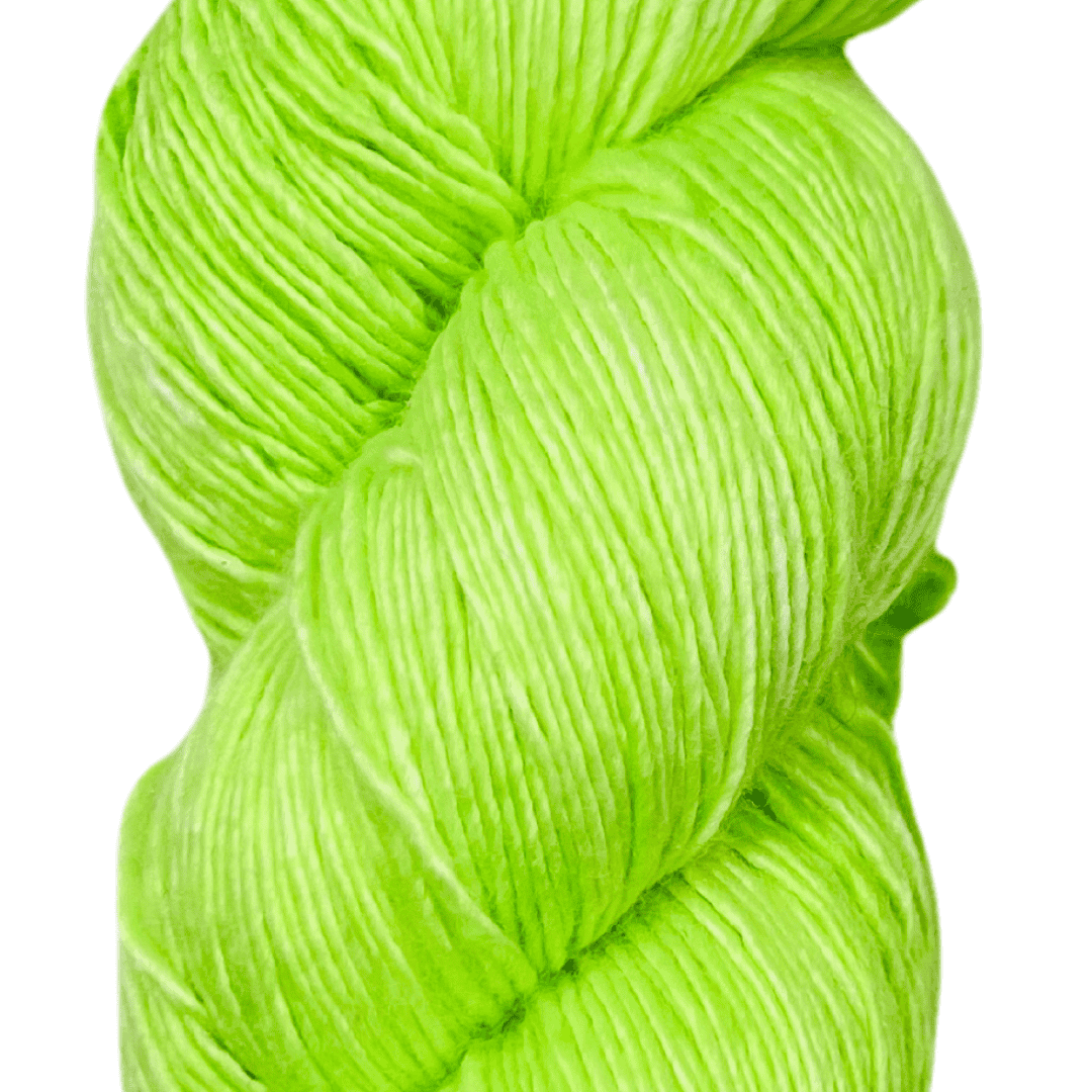 Apple Fiber Studio Empire