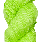 Neon Grass, Empire