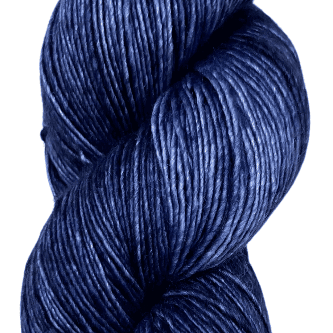 Apple Fiber Studio Empire