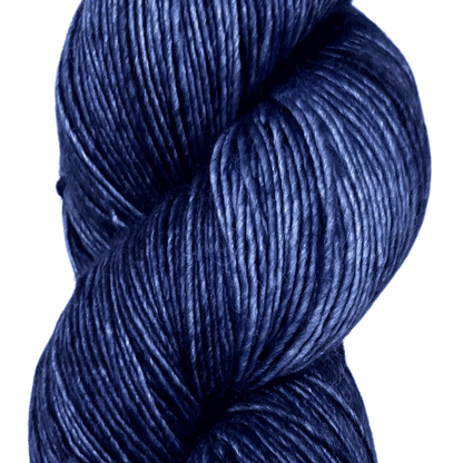 Apple Fiber Studio Empire