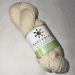 Cormo Sport - Pearl