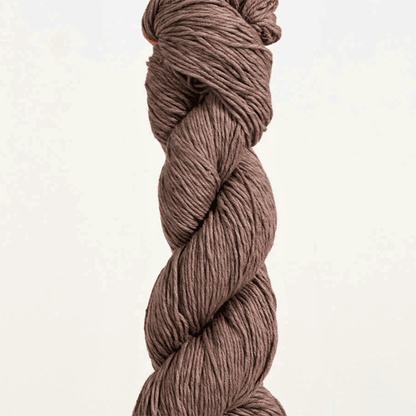 Urth Yarns Etesia DK