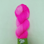 Power Pink, McIntosh