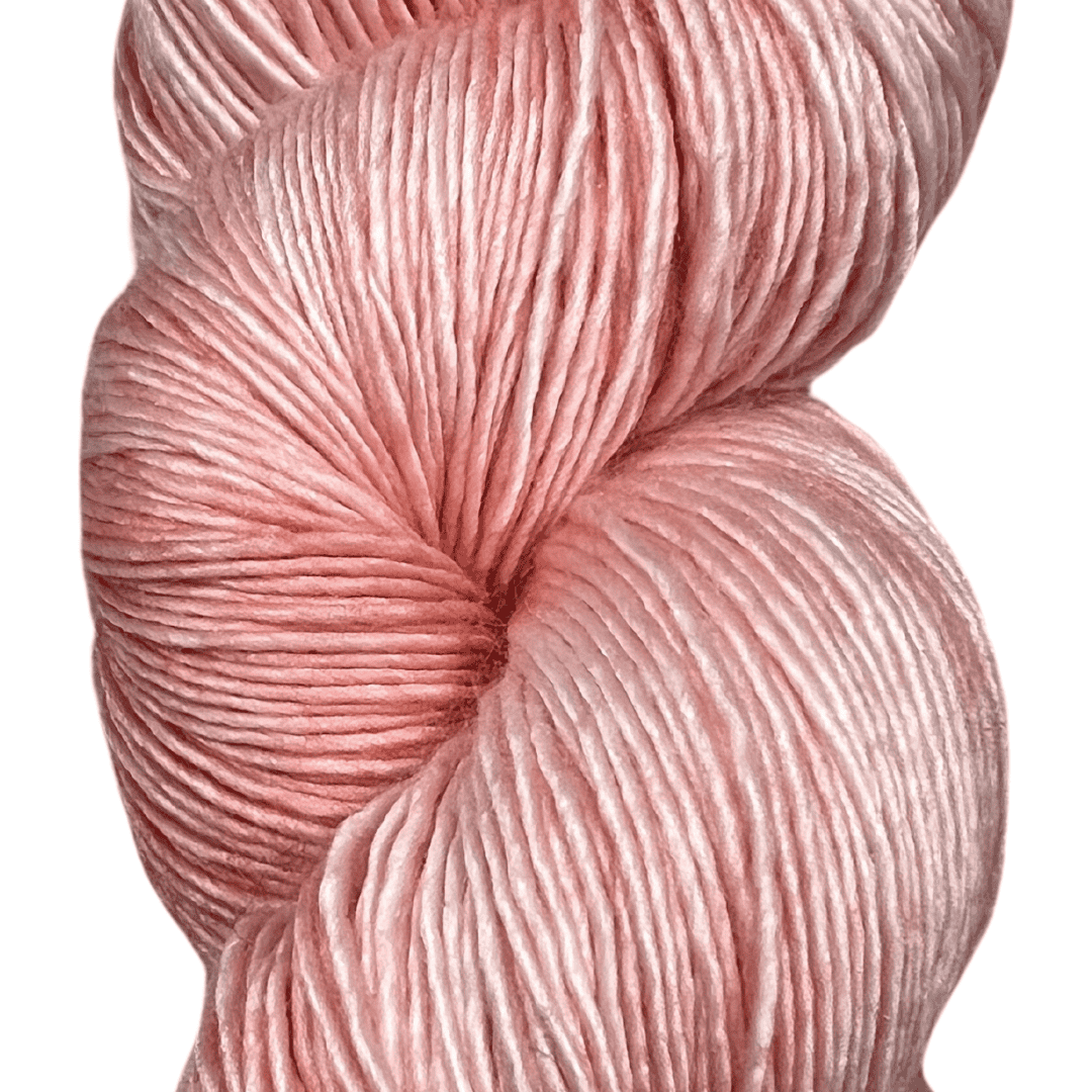 Apple Fiber Studio Empire