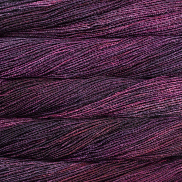 Malabrigo Rios