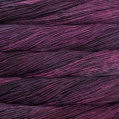 Malabrigo Rios