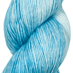 Robin's Egg, Empire