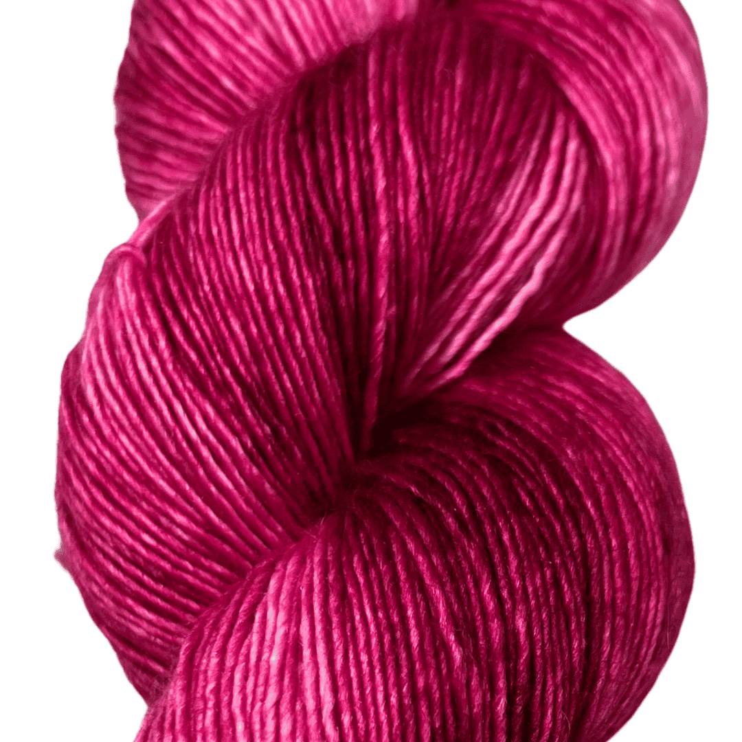 Apple Fiber Studio Empire