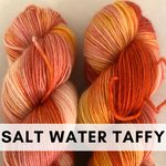 Saltwater Taffy, McIntosh