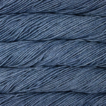 209 Denim