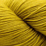 035 Frank Ochre, Ultimate Sock