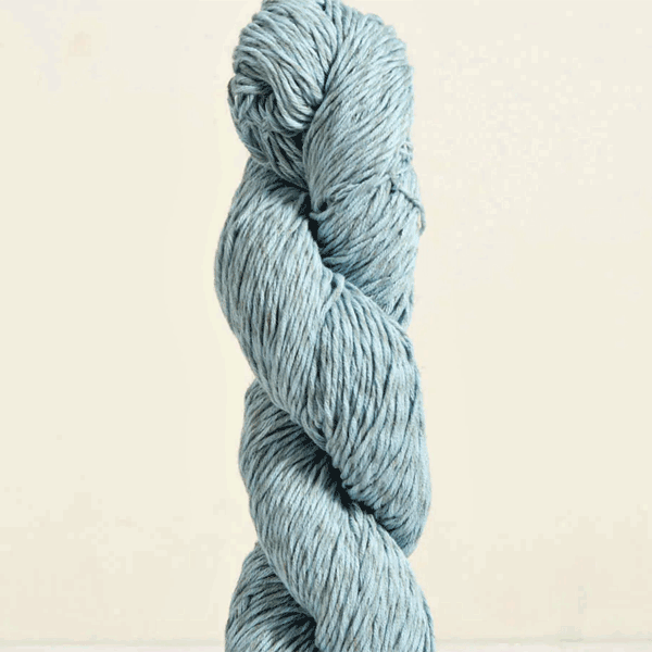 Urth Yarns Etesia DK