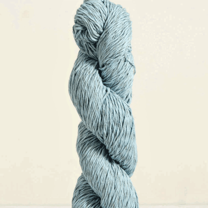 Urth Yarns Etesia DK