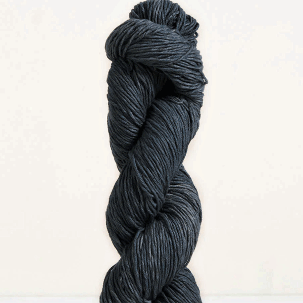 Urth Yarns Etesia DK