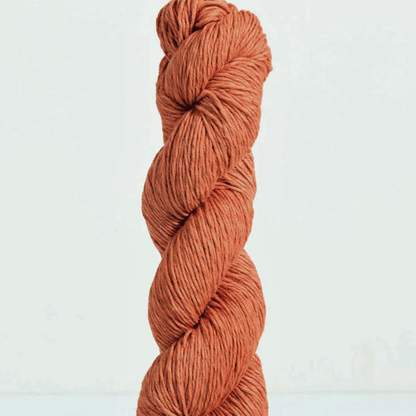 Urth Yarns Etesia DK