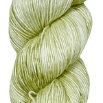 Sweetgrass, Empire