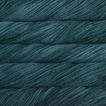 412 Teal Feather, Rios