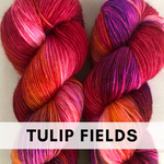 Tulip Fields, McIntosh