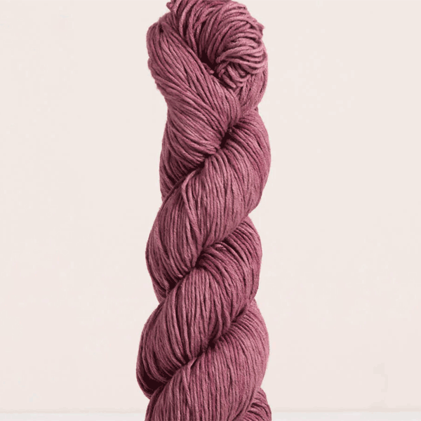 Urth Yarns Etesia DK