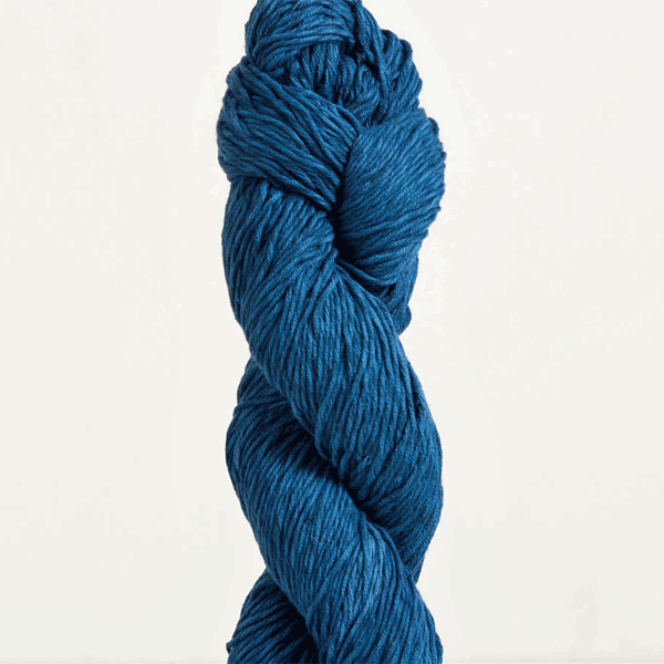 Urth Yarns Etesia DK