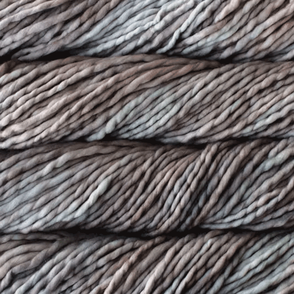Malabrigo Rasta