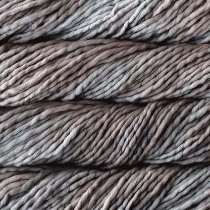 Malabrigo Rasta