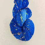 Sapphire, Confetti