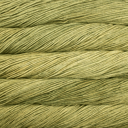 Malabrigo Rios
