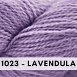 1023 Lavendula