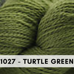 Cascade Yarns 220 Fingering Yarn