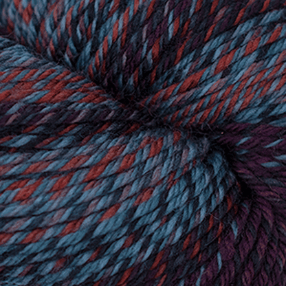 Cascade Yarns 220 Super Wash Wave