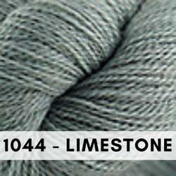 Cascade Yarns 220 Fingering Yarn