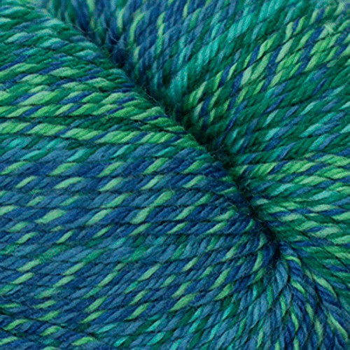 Cascade Yarns 220 Super Wash Wave