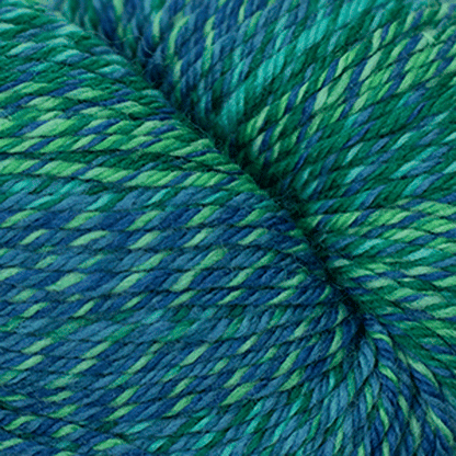 Cascade Yarns 220 Super Wash Wave