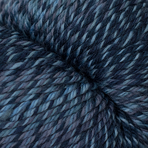 Cascade Yarns 220 Super Wash Wave