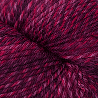 Cascade Yarns 220 Super Wash Wave