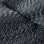 110 Graphite